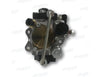 294000-1190 New Denso Common Rail Pump Suit Isuzu 4Hk1 Pumps