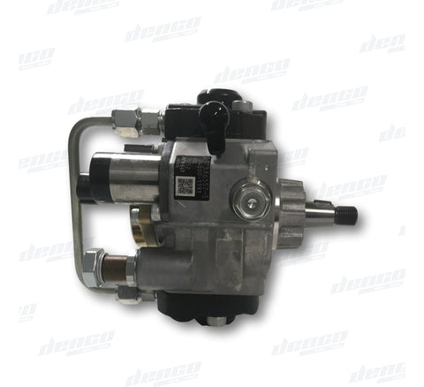 294000-1190 New Denso Common Rail Pump Suit Isuzu 4Hk1 Pumps