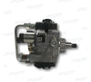 294000-1190 New Denso Common Rail Pump Suit Isuzu 4Hk1 Pumps