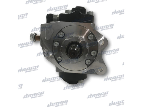 294000-1190 NEW EXCHANGE DENSO COMMON RAIL PUMP SUIT ISUZU 4HK1