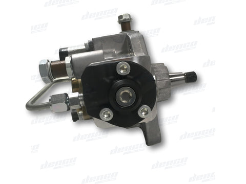 294000-1190 New Denso Common Rail Pump Suit Isuzu 4Hk1 Pumps
