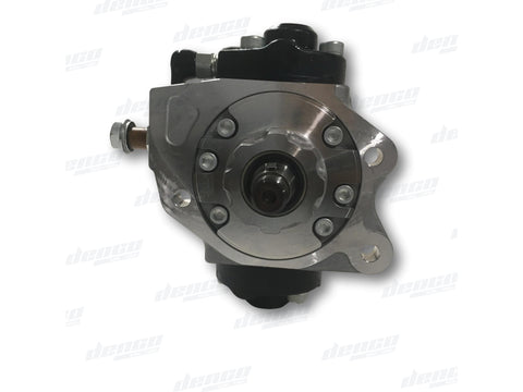 294000-1190 NEW EXCHANGE DENSO COMMON RAIL PUMP SUIT ISUZU 4HK1