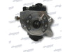 8973865570 Exchange Fuel Pump Denso Common Rail Isuzu 4Hk1 Pumps