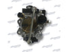 8973865570 Exchange Fuel Pump Denso Common Rail Isuzu 4Hk1 Pumps