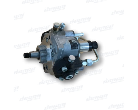 294000-1200 New Common Rail Denso Hp3 Pump Isuzu N-Series Truck 4Jj1 (New) Diesel Injector Pumps