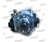 294000-1200 New Common Rail Denso Hp3 Pump Isuzu N-Series Truck 4Jj1 (New) Diesel Injector Pumps