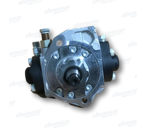 294000-1200 NEW EXCHANGE COMMON RAIL DENSO HP3 PUMP ISUZU N-SERIES TRUCK 4JJ1 (NEW)