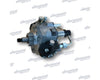 294000-1200 New Common Rail Denso Hp3 Pump Isuzu N-Series Truck 4Jj1 (New) Diesel Injector Pumps