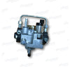 294000-1200 New Common Rail Denso Hp3 Pump Isuzu N-Series Truck 4Jj1 (New) Diesel Injector Pumps
