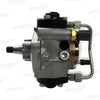 294000-1200 New Exchange Common Rail Denso Hp3 Pump Isuzu N-Series Truck 4jj1 (New) - DIESEL INJECTOR PUMPS