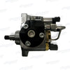 294000-1200 New Exchange Common Rail Denso Hp3 Pump Isuzu N-Series Truck 4jj1 (New) - DIESEL INJECTOR PUMPS