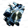 294000-1200 Reconditioned Exchange Common Rail Denso Hp3 Pump Isuzu 3.0l (Engine 4jj1) - DIESEL INJECTOR PUMPS