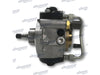 8973815556 Common Rail Exchange Denso Hp3 Pump Isuzu N-Series Truck 4Jj1 Diesel Injector Pumps