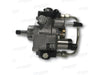 8973815556 Common Rail Exchange Denso Hp3 Pump Isuzu N-Series Truck 4Jj1 Diesel Injector Pumps