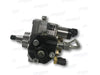 8973815556 Common Rail Exchange Denso Hp3 Pump Isuzu N-Series Truck 4Jj1 Diesel Injector Pumps