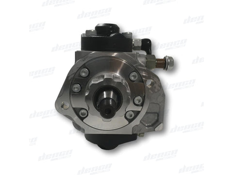 8973815556 Common Rail Exchange Denso Hp3 Pump Isuzu N-Series Truck 4Jj1 Diesel Injector Pumps