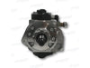 8973815556 Common Rail Exchange Denso Hp3 Pump Isuzu N-Series Truck 4Jj1 Diesel Injector Pumps