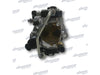 8973815556 Common Rail Exchange Denso Hp3 Pump Isuzu N-Series Truck 4Jj1 Diesel Injector Pumps