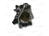 8973815556 Common Rail Exchange Denso Hp3 Pump Isuzu N-Series Truck 4Jj1 Diesel Injector Pumps