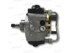 8973815556 Common Rail Exchange Denso Hp3 Pump Isuzu N-Series Truck 4Jj1 Diesel Injector Pumps
