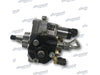 8973815556 Common Rail Exchange Denso Hp3 Pump Isuzu N-Series Truck 4Jj1 Diesel Injector Pumps