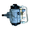 294000-1200 Reconditioned Exchange Common Rail Denso Hp3 Pump Isuzu 3.0l (Engine 4jj1)