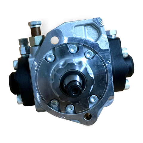 294000-1200 Reconditioned Exchange Common Rail Denso Hp3 Pump Isuzu 3.0l (Engine 4jj1)