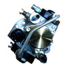 294000-1200 Reconditioned Exchange Common Rail Denso Hp3 Pump Isuzu 3.0l (Engine 4jj1)