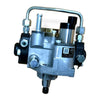294000-1200 Reconditioned Exchange Common Rail Denso Hp3 Pump Isuzu 3.0l (Engine 4jj1)