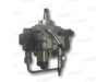 16700-5X01B Exchange Fuel Pump Denso Common Rail Nissan Yd25 Navara / Pathfinder (Spain Built)