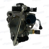294000-1220 New Fuel Pump Denso Common Rail Nissan Yd25 Navara / Pathfinder (Spain Built) 04/2010- - COMMON RAIL PUMPS