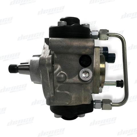 294000-1220 New Fuel Pump Denso Common Rail Nissan Yd25 Navara / Pathfinder (Spain Built) 04/2010- - COMMON RAIL PUMPS