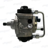 294000-1220 New Fuel Pump Denso Common Rail Nissan Yd25 Navara / Pathfinder (Spain Built) 04/2010- - COMMON RAIL PUMPS