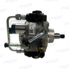 294000-1220 New Fuel Pump Denso Common Rail Nissan Yd25 Navara / Pathfinder (Spain Built) 04/2010- - COMMON RAIL PUMPS