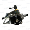294000-1220 New Fuel Pump Denso Common Rail Nissan Yd25 Navara / Pathfinder (Spain Built) 04/2010- - COMMON RAIL PUMPS