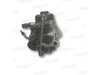294000-1220 Reconditioned Exchange Fuel Pump Denso Common Rail Nissan Yd25 Navara / Pathfinder (Spain Built) 04/2010-