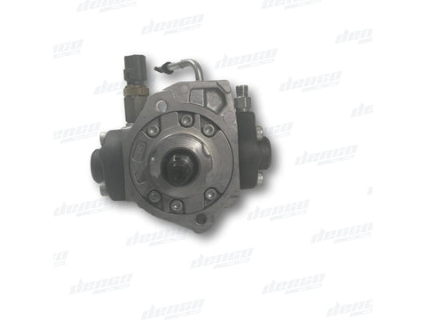 294000-1220 Reconditioned Exchange Fuel Pump Denso Common Rail Nissan Yd25 Navara / Pathfinder (Spain Built) 04/2010-