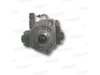 294000-1220 Reconditioned Exchange Fuel Pump Denso Common Rail Nissan Yd25 Navara / Pathfinder (Spain Built) 04/2010-