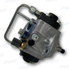 294000-1250 New Denso Common Rail Fuel Pump Suit Mitsubishi 4M41 [Triton / Pajero] Diesel Injector
