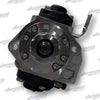 294000-1250 New Denso Common Rail Fuel Pump Suit Mitsubishi 4M41 [Triton / Pajero] Diesel Injector