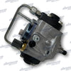 294000-1250 Exchange Fuel Pump Denso Common Rail Mitsubishi 4M41 [Triton / Pajero] Reconditioned