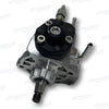 294000-1250 Exchange Fuel Pump Denso Common Rail Mitsubishi 4M41 [Triton / Pajero] Reconditioned