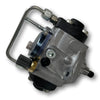 294000-1250 Exchange Fuel Pump Denso Common Rail Mitsubishi 4M41 [Triton / Pajero] Reconditioned