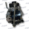 294000-1250 Exchange Fuel Pump Denso Common Rail Mitsubishi 4M41 [Triton / Pajero] Reconditioned
