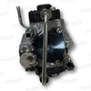 294000-1250 Exchange Fuel Pump Denso Common Rail Mitsubishi 4M41 [Triton / Pajero] Reconditioned