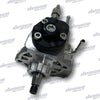 294000-1250 Exchange Fuel Pump Denso Common Rail Mitsubishi 4M41 [Triton / Pajero] Reconditioned
