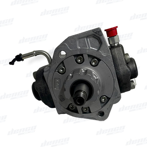 294000-126# Reconditioned Exchange Fuel Pump Denso Common Rail Mitsubishi Pajero 4m41 (Dpf) - DIESEL INJECTOR PUMPS