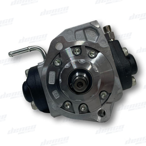 294000-1260 NEW EXCHANGE FUEL PUMP DENSO COMMON RAIL MITSUBISHI PAJERO 4M41 (DPF)