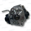 294000-1260 New Exchange Fuel Pump Denso Common Rail Mitsubishi Pajero 4M41 (Dpf) Diesel Injector