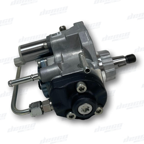 294000-1260 New Exchange Fuel Pump Denso Common Rail Mitsubishi Pajero 4M41 (Dpf) Diesel Injector